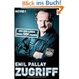 Produkt-Information 