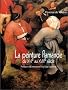 La Peinture flamande du XVIe au XVIIIe si�cle