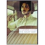 The Milky Way [1969]