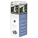 Garden of Life Clenzology Advanced Hygiene System, 1 System