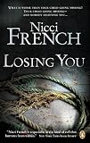 Losing You