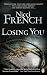 Losing You