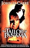 El Sastre De Panama/the Tailor of Panama