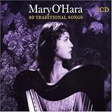40 Traditional Songs - Mary O Hara