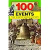 100 Events That Shaped World History