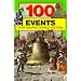 100 Events That Shaped World History