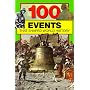 100 Events That Shaped World History