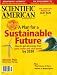 Scientific American
