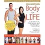 Champions Body-for-LIFE von Art Carey