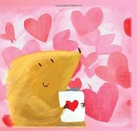Hedgehug: A Sharp Lesson in Love
