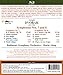 Symphonies 7 & 8