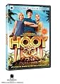 Hoot (New Line Platinum Series)