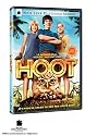 Hoot (New Line Platinum Series)