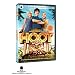 Hoot (New Line Platinum Series)
