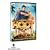 Hoot (New Line Platinum Series)