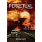 Another set of Thrillers by authors eager to be read