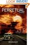 Perpetual
