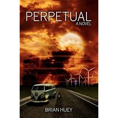 Perpetual