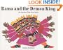 Rama and the Demon King: An Ancient Tale from India (Gujarati-English Bilingual Edition)