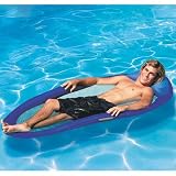 Swimways Spring Float - Photo Prints