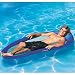 Sporting Goods : Swimways Spring Float - Photo Prints