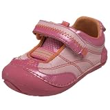 Stride Rite Infant/Toddler Shrimp Pre-Walker