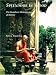 Book Splendour In Wood: Buddhist Monasteries Of Burma