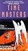 Time Masters