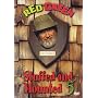 Red Green: Stuffed and Mounted, Vol. 5