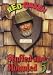 Search : Red Green: Stuffed and Mounted, Vol. 5