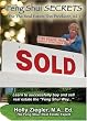 Feng Shui SECRETS For The Real Estate Top Producer, Vol. 1