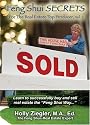 Feng Shui SECRETS For The Real Estate Top Producer, Vol. 1