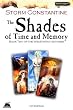 The Shades of Time and Memory: Bk. 2: UK Edition Bk. 2 (Wraeththu Histories)