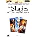 The Shades of Time and Memory: UK Edition Bk. 2 (Wraeththu Histories)