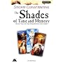 The Shades of Time and Memory: UK Edition Bk. 2 (Wraeththu Histories)