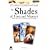 The Shades of Time and Memory: Bk. 2: UK Edition Bk. 2 (Wraeththu Histories)