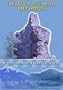 The French Megaliths, Blue Apples
