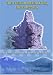 The French Megaliths, Blue Apples