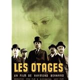 Détails sur le produit