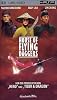 House of Flying Daggers [UMD Universal Media Disc] (DVD)