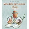 Meine Brille kann zaubern