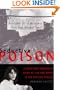 Seductive Poison: A Jonestown Survivor's Story of Life and Death in The Peoples Temple