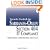 Security Controls for Sarbanes-Oxley Section 404 IT Compliance: Authorization, Authentication, and Access