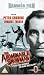 The Abominable Snowman [UK IMPORT]