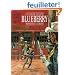 Blueberry, tome 2 : Tonnerre � l'Ouest