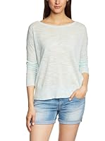 Esprit Jersey (Azul Ártico)