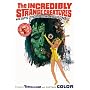 The Incredibly Strange Creatures Who Stopped Living and Became Mixed-Up Zombies [1963] (REGION 1) (NTSC)