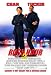 Rush Hour 2 [Import]