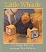 Little Whistle