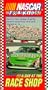 Nascar for Kids: Day at the Shop [VHS]